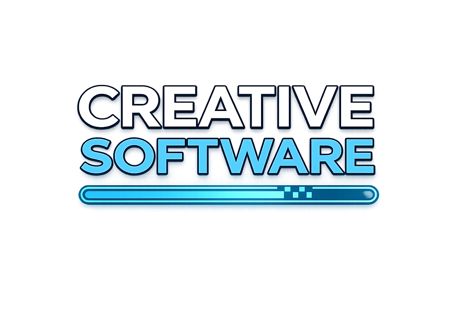 Creative Software
