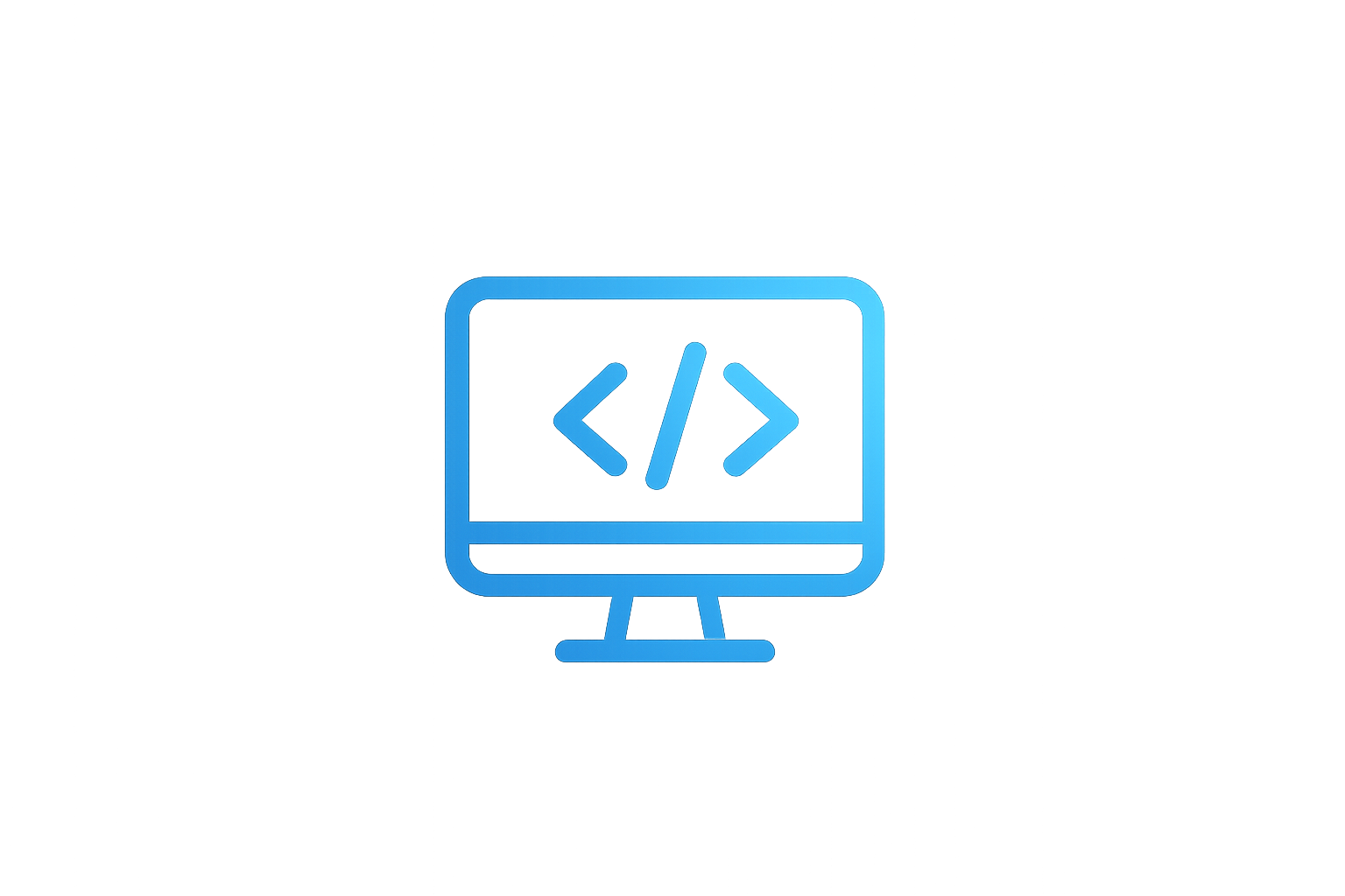 Software a medida