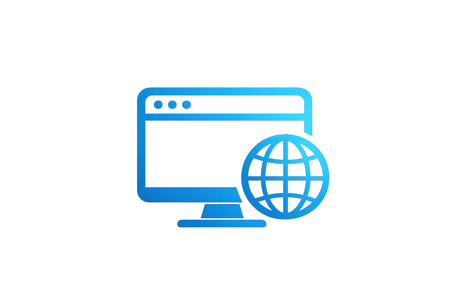 Web corporativa