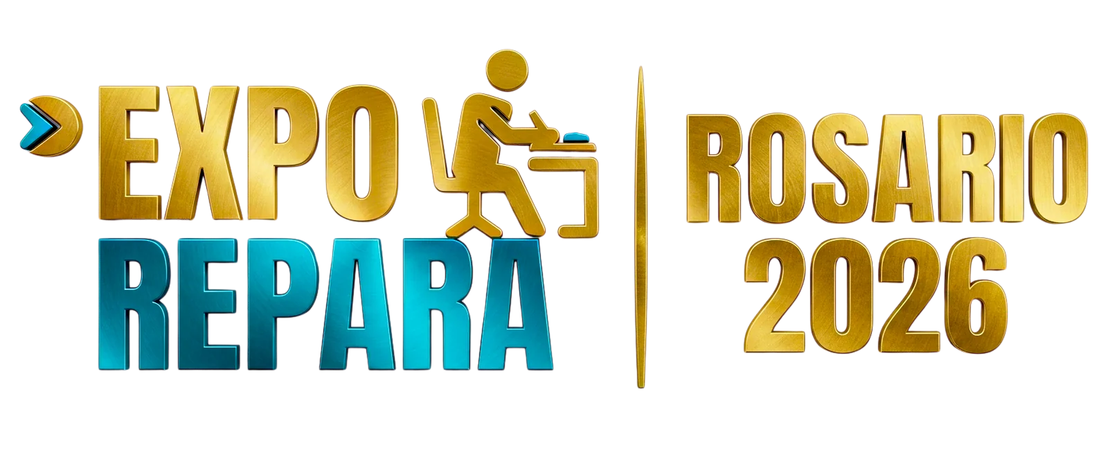 ExpoRepara