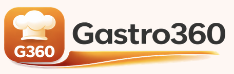 Gastro360