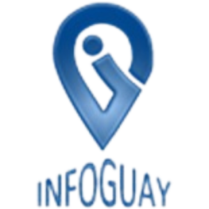 Infoguay
