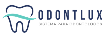 Odontlux