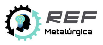 refmetalurgica