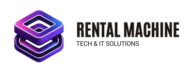Rental Machine