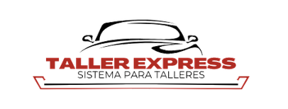 Taller Express