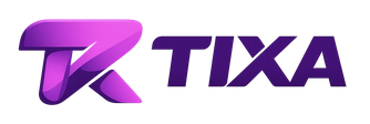 Tixa