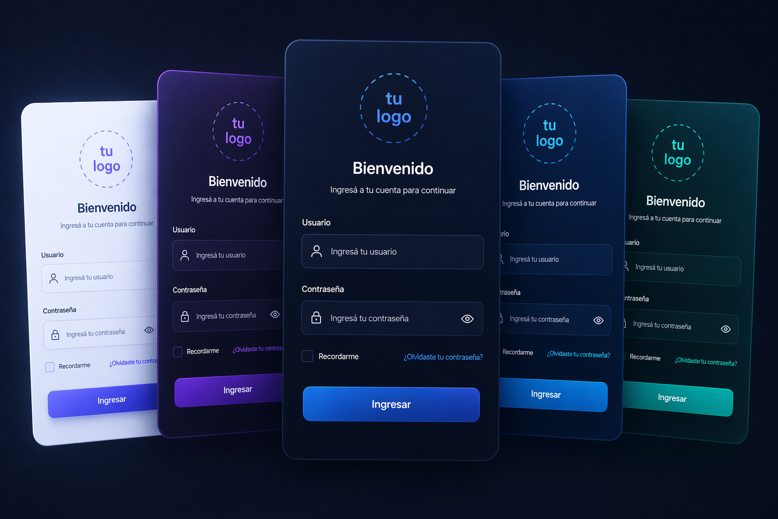 Software a medida